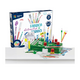 Set Fabrica distractiva de carioci, 6 ani+, Hashtag Toys 750176