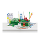 Set Fabrica distractiva de carioci, 6 ani+, Hashtag Toys 750180
