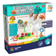 Set Fabrica de plastilina cu animale, 4 ani+, Hashtag Toys 750186