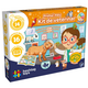 Primul meu kit de veterinar, 4 ani+, Hashtag Toys 750215