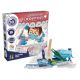 Setul educational La Dentist, 5 ani+, Hashtag Toys 750222