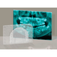 Setul educational La Dentist, 5 ani+, Hashtag Toys 750221