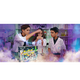 Set de 250 Experimente Stiintifice, 8 ani+, Hashtag Toys 750224