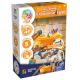 Set Micul geolog, Excavari in Egipt, 6 ani+, Hashtag Toys 750238