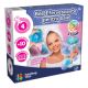 Set creare bile efervescente pentru baie, 8 ani+, Hashtag Toys 750243