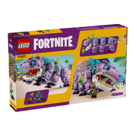 Klombo, 10 ani+, 77077, Lego Fortnite