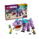 Klombo, 10 ani+, 77077, Lego Fortnite 750347