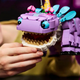 Klombo, 10 ani+, 77077, Lego Fortnite 750356