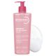Gel de curatare micelar Sensibio, 500 ml, Bioderma 775580