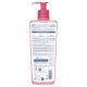 Gel de curatare micelar Sensibio, 500 ml, Bioderma 775581