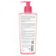 Gel de curatare micelar Sensibio, 500 ml, Bioderma 485907