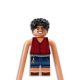 Batalia din Parcul Arlong One Piece, 9 ani+, 75638, Lego Netflix 750534