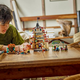 Batalia din Parcul Arlong One Piece, 9 ani+, 75638, Lego Netflix 750537
