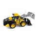 Incarcator frontal Volvo L120 Electric, 9 ani+, 42209, Lego Technic 750608