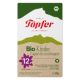 Lapte praf Bio Kinder, 12 luni+, 500 g, Topfer 750649