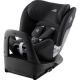 Scaun auto rotativ cu baza Isofix Swivel 2, 40-125 cm, Space Black, 0 luni-7 ani, Britax Romer 750695