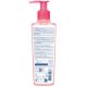 Gel de curatare spumant Sensibio, 200 ml, Bioderma 764822