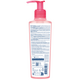 Gel de curatare spumant Sensibio, 200 ml, Bioderma 764822