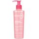 Gel de curatare spumant Sensibio, 200 ml, Bioderma 764823