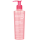 Gel de curatare spumant Sensibio, 200 ml, Bioderma 764823
