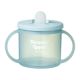 Cana pentru bebelusi Everyday, Albastru, 4 luni+, 190 ml, Tommee Tippee 750770
