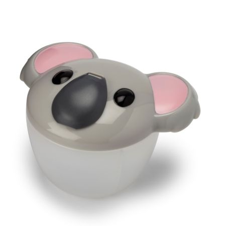 Recipient dozator lapte praf, Koala, Melii 750789