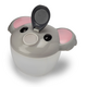 Recipient dozator lapte praf, Koala, Melii 750790