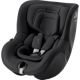 Scaun auto pentru copii fara baza Isofix Dualfix 5Z, 61-105 cm, Onyx Black, 3 luni-4 ani, Britax Romer 750808