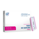 Test de sarcina clasic, 1 bucata, Advent Life 750957