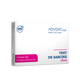 Test de sarcina clasic, 1 bucata, Advent Life 750955