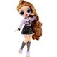 Papusa, O.M.G. Fashionista Pose, 4 ani+, L.O.L. Surprise 751063