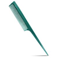 Pieptan tail pentru sectionare precisa, Niyok