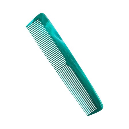 Pieptan de styling pentru precizie, Niyok