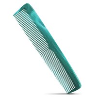 Pieptan de styling pentru precizie, Niyok