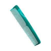 Pieptan de styling pentru precizie, Niyok