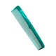 Pieptan de styling pentru precizie, Niyok 819502