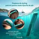 Pieptan de styling pentru precizie, Niyok 819504
