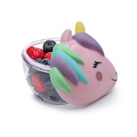 Recipient pentru hrana, Unicorn, 1, Melii