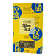 Ceai Slim Sol, 50 g, Solaris 751251