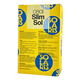 Ceai Slim Sol, 50 g, Solaris 751250