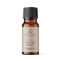 Ulei parfumat, Inspired by Mon cheri, 10 ml, Light Candel Art