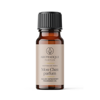Ulei parfumat, Inspired by Mon cheri, 10 ml, Light Candel Art