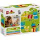 Animalute de companie creative 3 in 1, 1 an jumatate +, 10477, Lego Duplo 751355