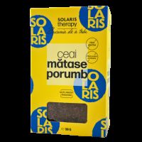 Ceai din matase de porumb, 50 g, Solaris