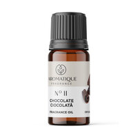 Ulei aromat, nr 11, Ciocolata, 10 ml, Light Candel Art