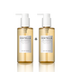 Pachet ulei de curatare pentru fata Centella Madagascar, 2x200 ml, Skin1004 752002