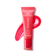 Balsam de buze cu efect lucios si breloc surpriza, Pomegranade, 10 ml, BioBalance 752040