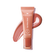 Balsam de buze cu efect lucios si breloc surpriza, Coco Vanillia, 10 ml, Bio Balance 752056