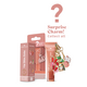 Balsam de buze cu efect lucios si breloc surpriza, Coco Vanillia, 10 ml, Bio Balance 752057