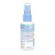 Spray dezinfectant pentru maini, 100 ml, Impresan 752089